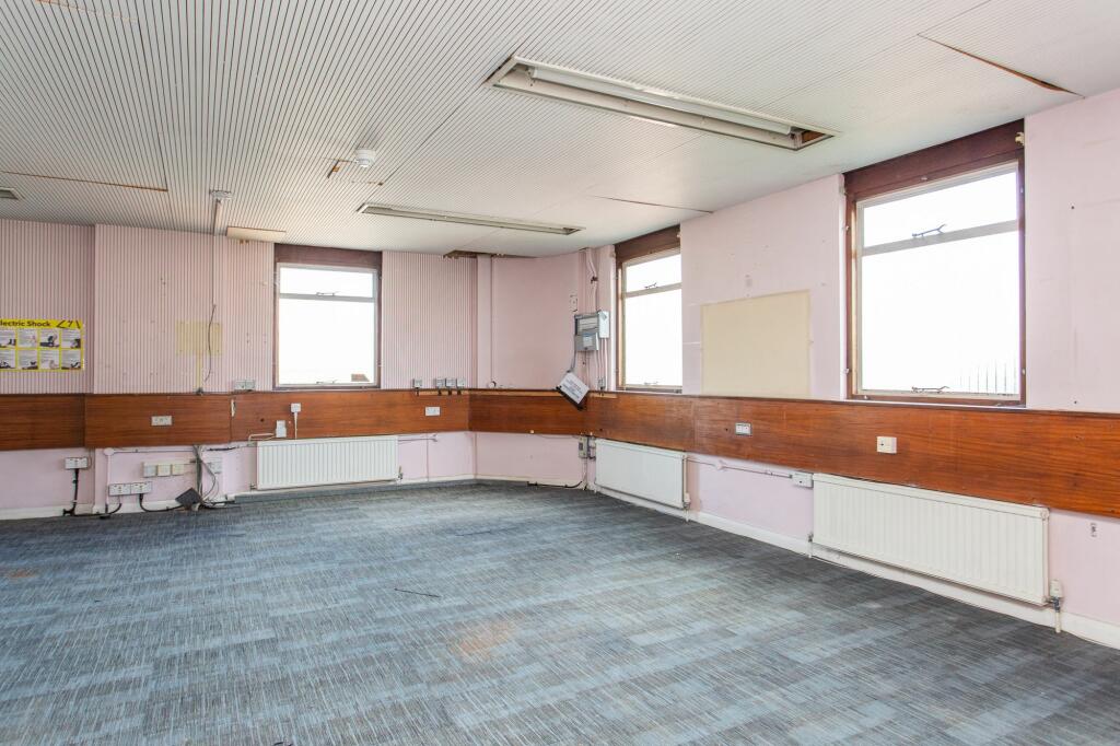 Additional property image - Mortimer Street, Herne Bay, CT6