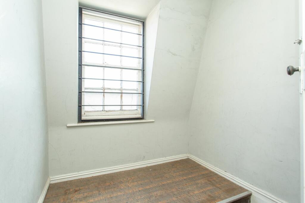 Additional property image - Mortimer Street, Herne Bay, CT6