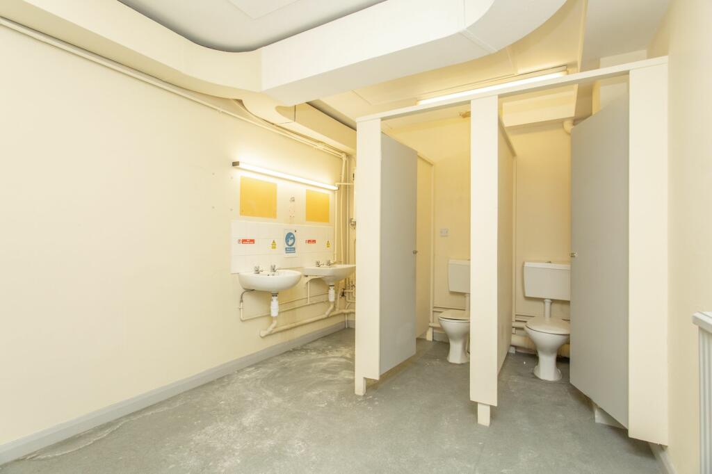 Additional property image - Mortimer Street, Herne Bay, CT6