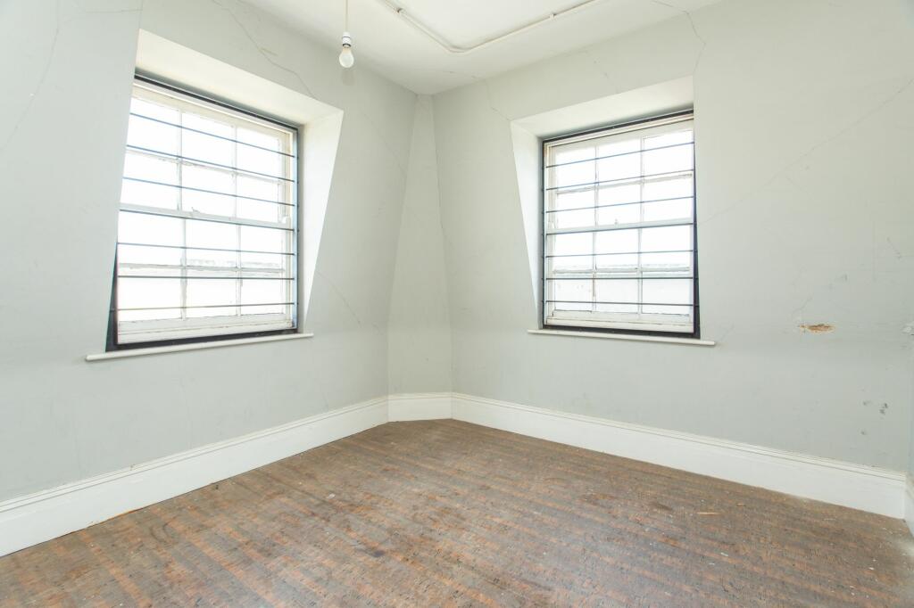 Additional property image - Mortimer Street, Herne Bay, CT6