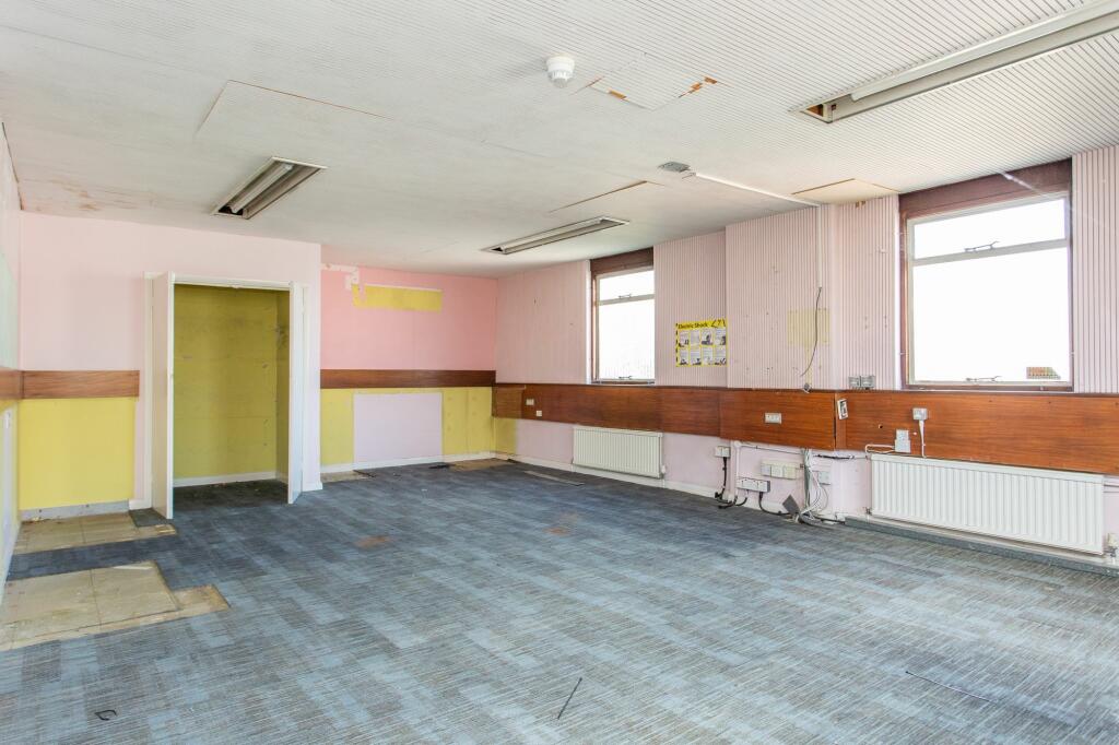 Additional property image - Mortimer Street, Herne Bay, CT6