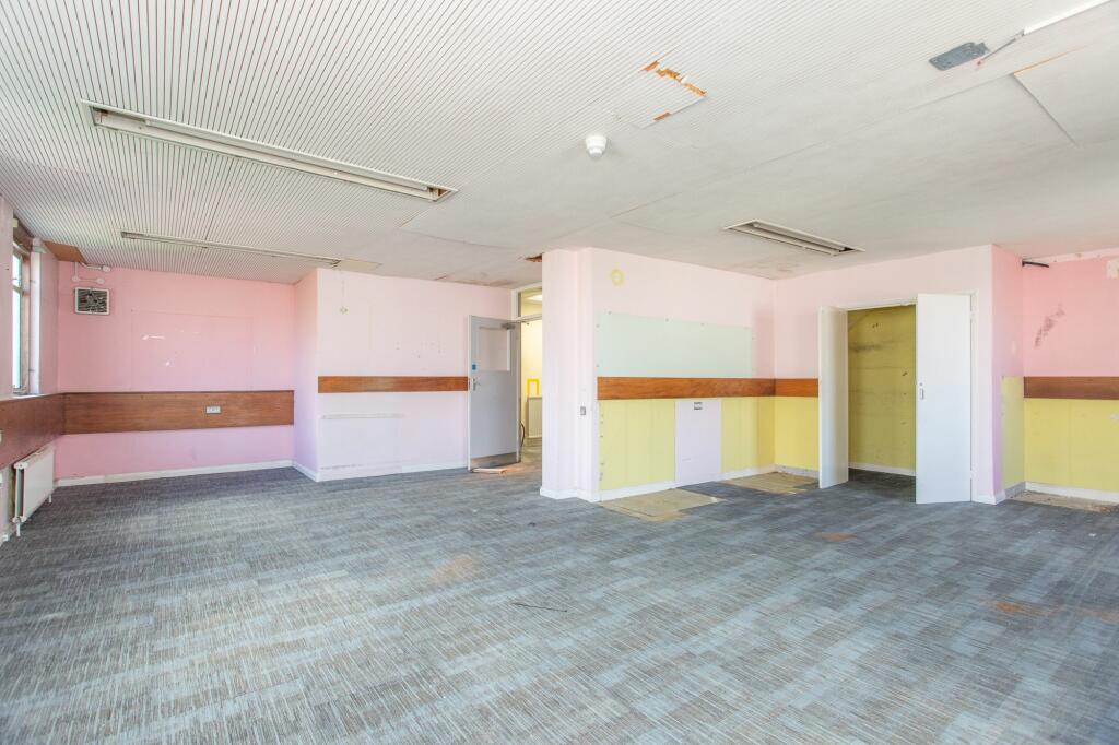 Additional property image - Mortimer Street, Herne Bay, CT6