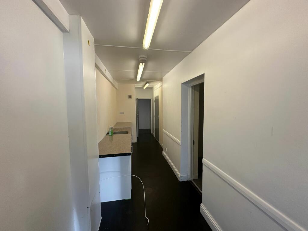 Additional property image - Park Place, Dover, CT16