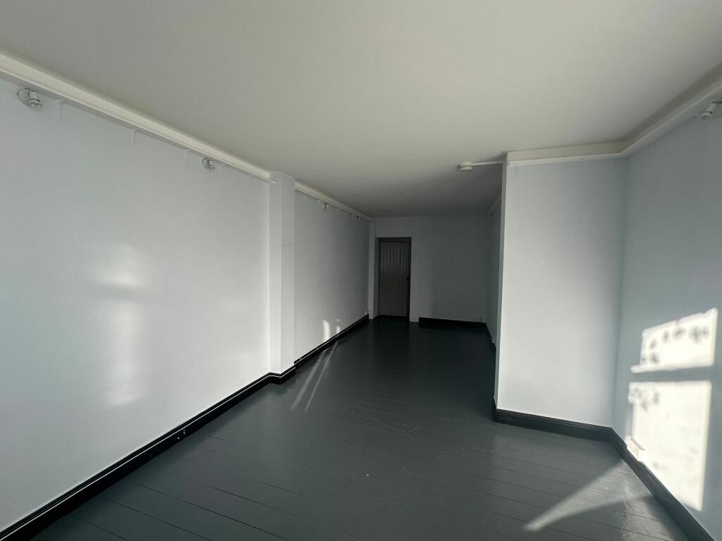 Additional property image - Park Place, Dover, CT16