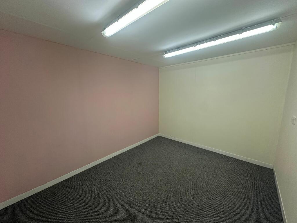 Additional property image - Park Place, Dover, CT16