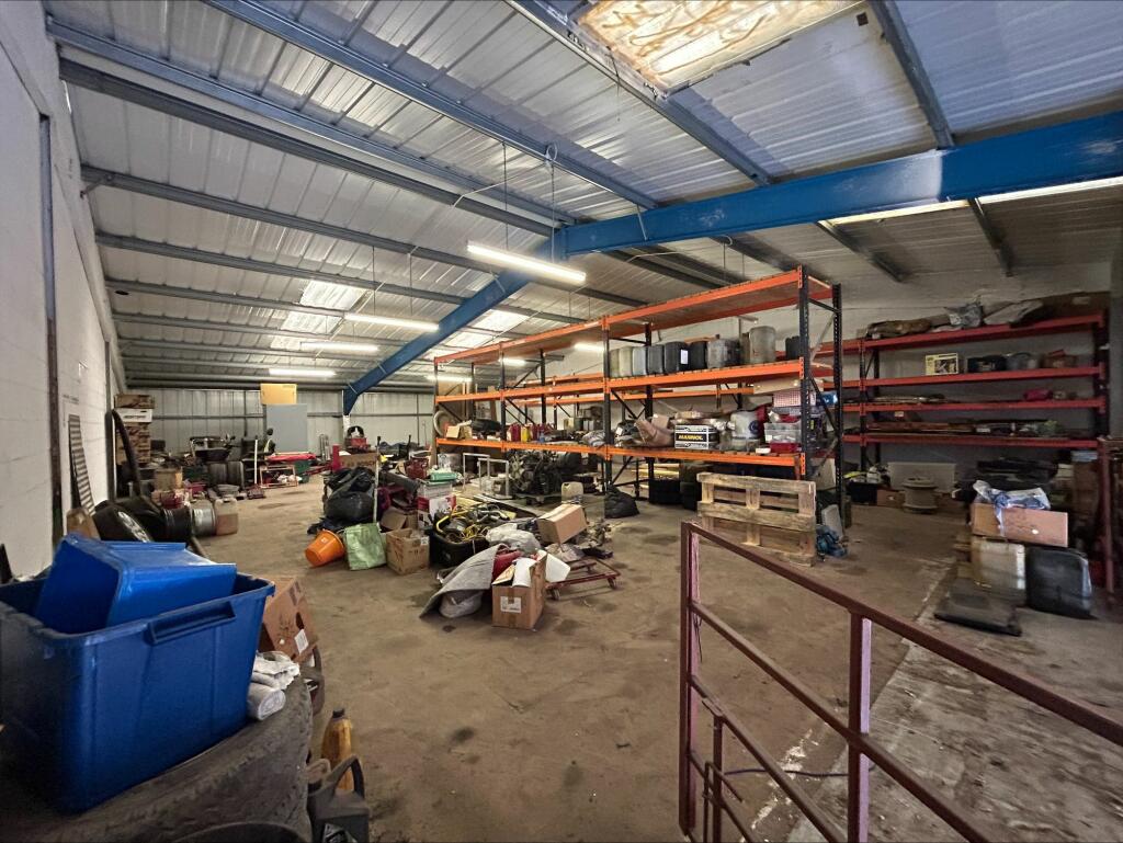 Additional property image - Continental Approach, Margate, CT9