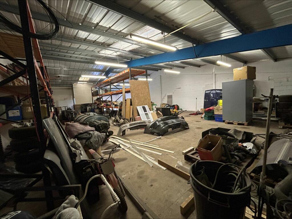 Additional property image - Continental Approach, Margate, CT9