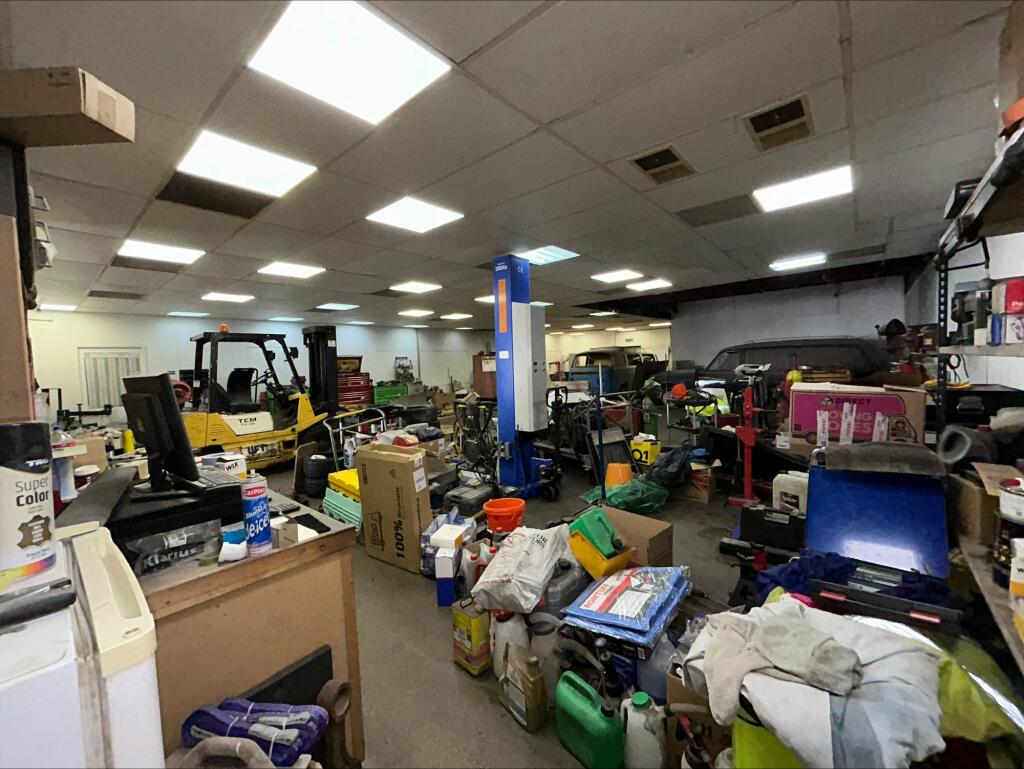 Additional property image - Continental Approach, Margate, CT9