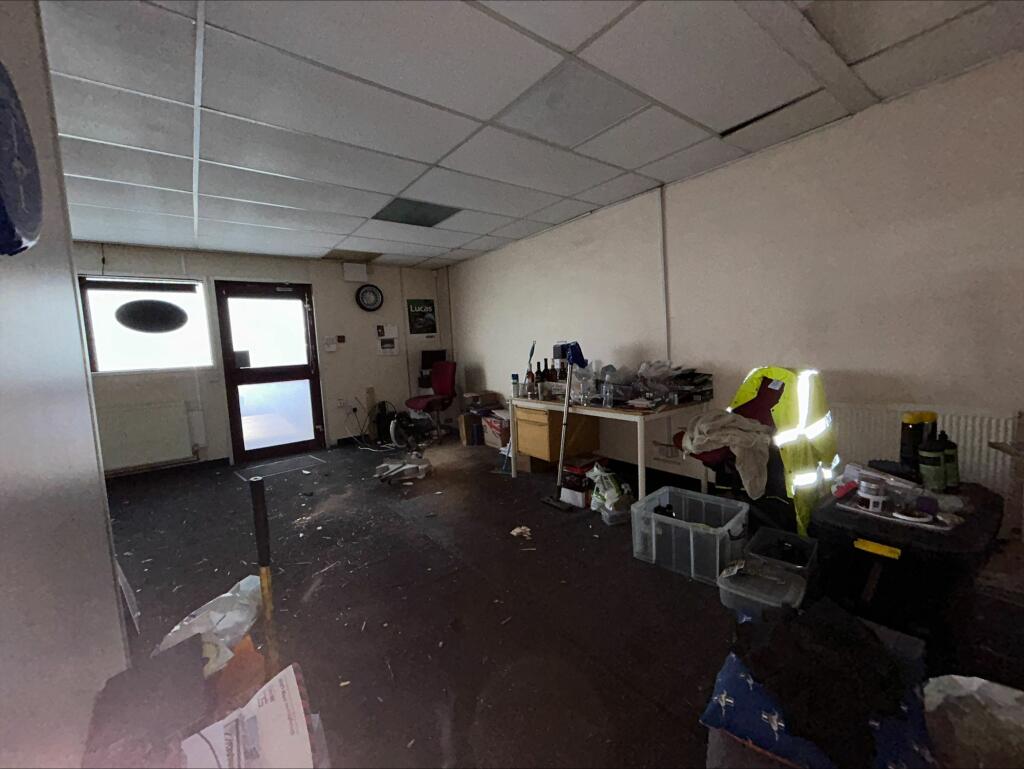 Additional property image - Continental Approach, Margate, CT9