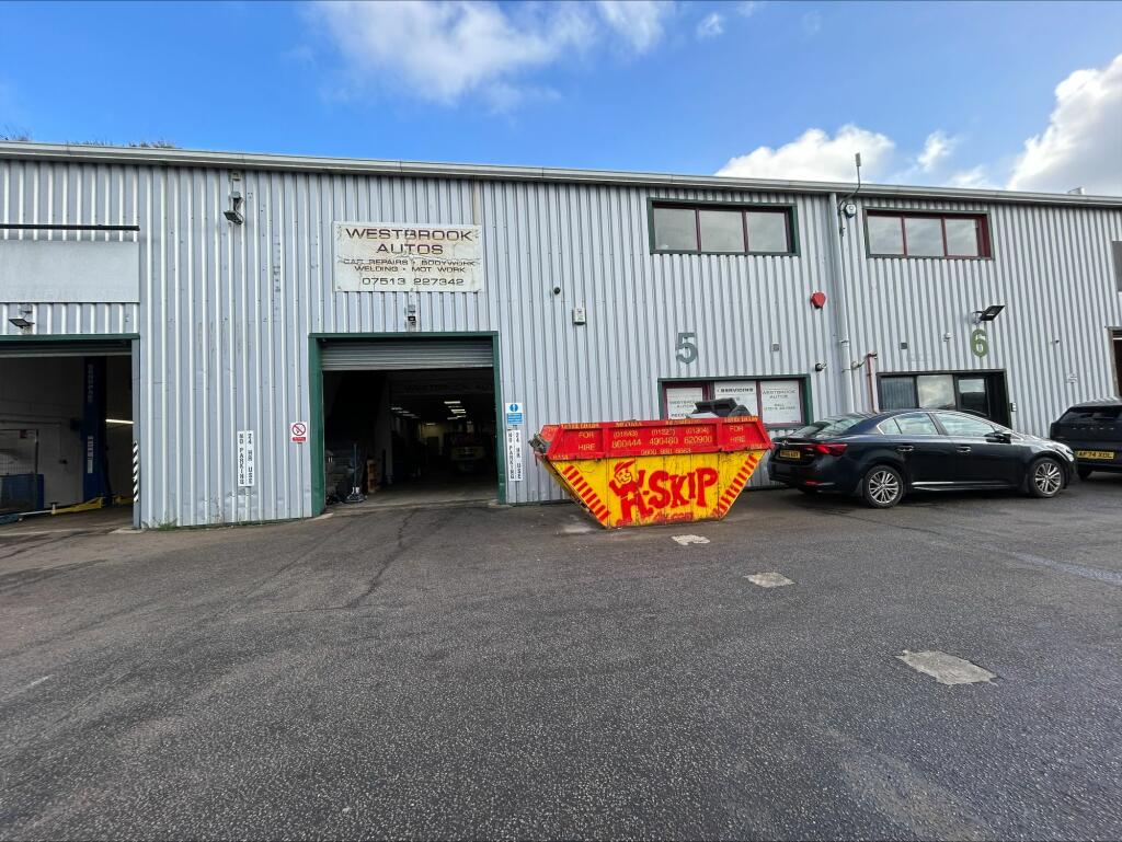 Additional property image - Continental Approach, Margate, CT9