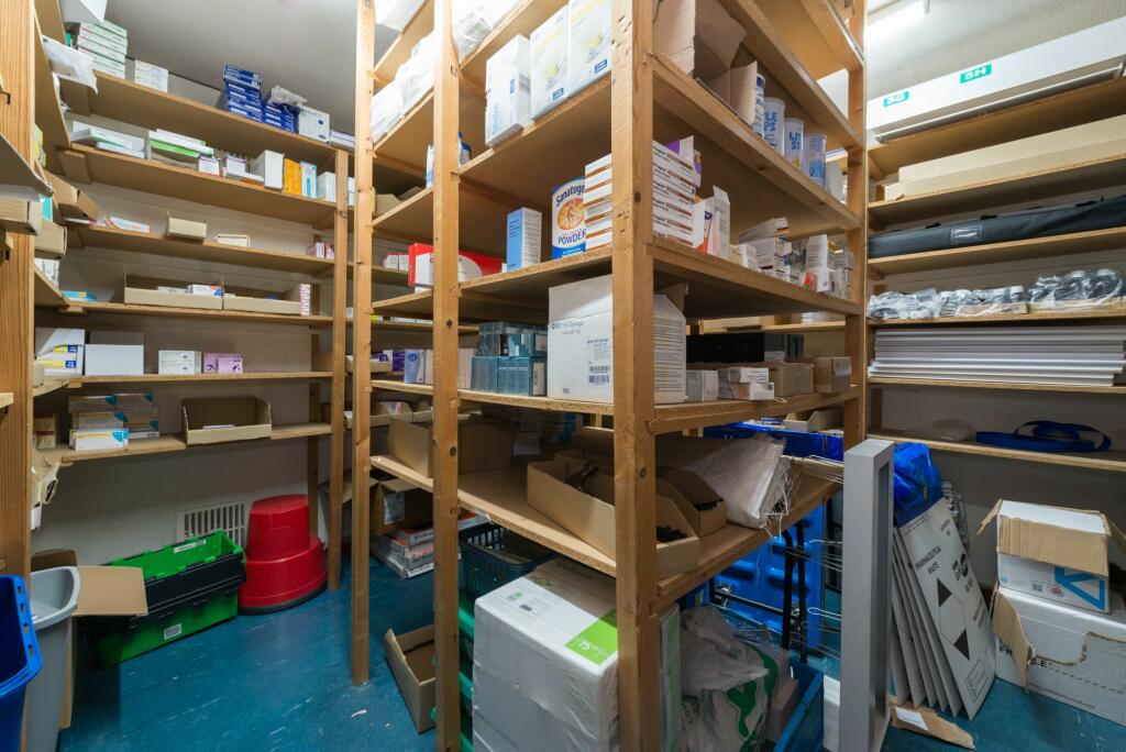 Additional property image - Station Road, Herne Bay, CT6