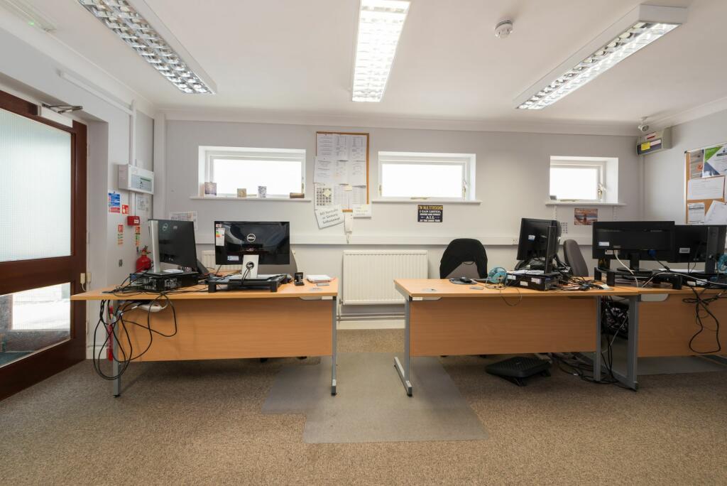 Additional property image - Station Road, Herne Bay, CT6