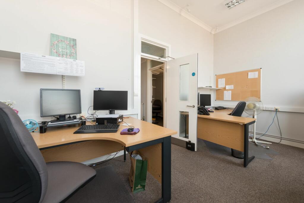 Additional property image - Station Road, Herne Bay, CT6