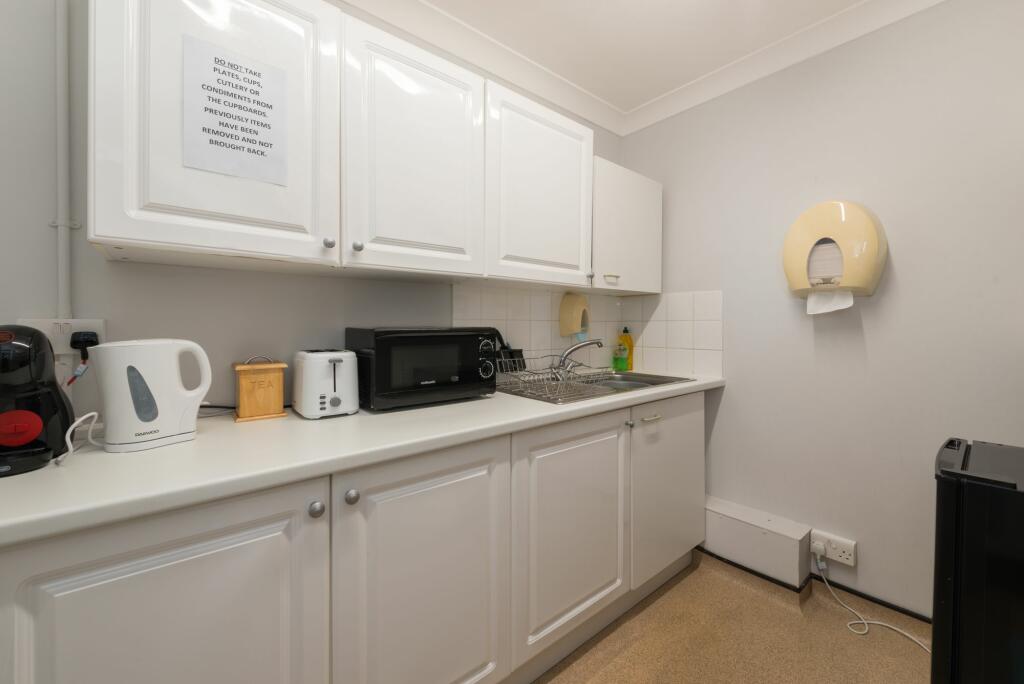 Additional property image - Station Road, Herne Bay, CT6