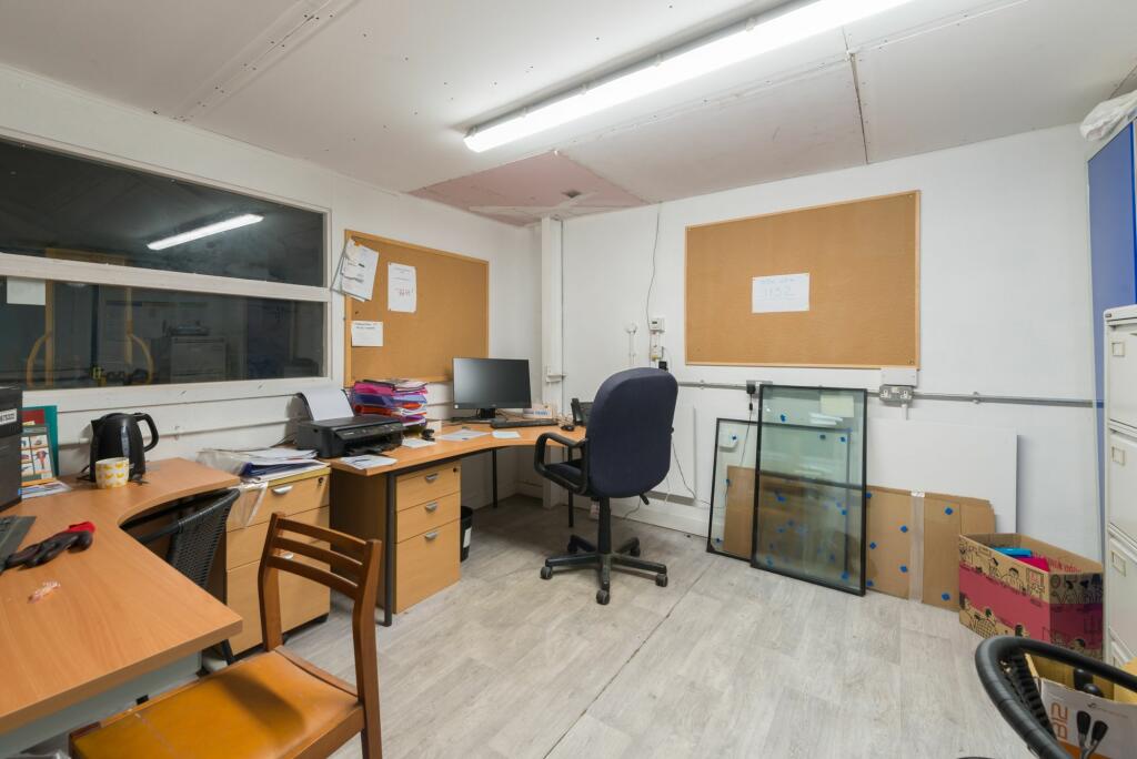 Additional property image - Canterbury Road, Chilham, CT4