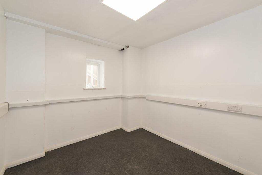 Additional property image - Canterbury Road, Chilham, CT4