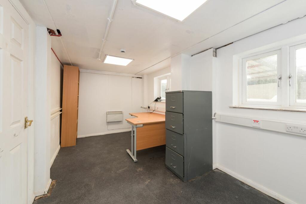 Additional property image - Canterbury Road, Chilham, CT4