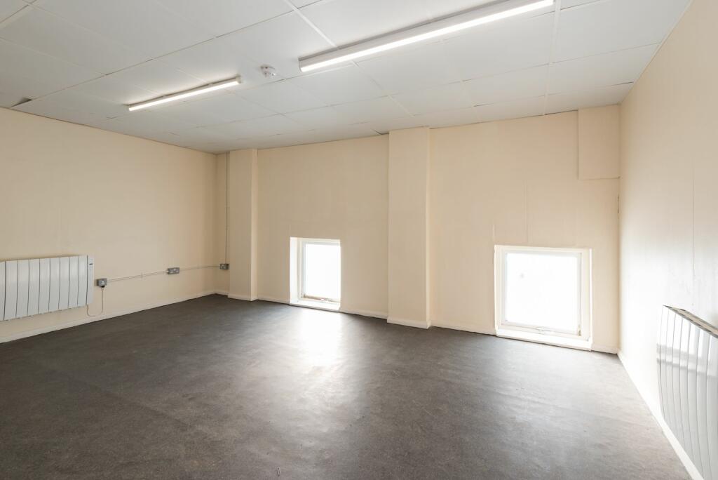 Additional property image - Canterbury Road, Chilham, CT4