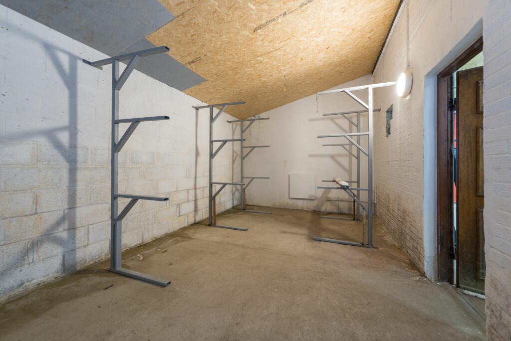 Additional property image - Canterbury Road, Chilham, CT4