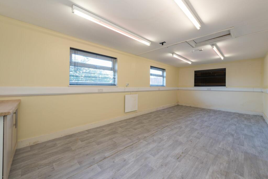 Additional property image - Canterbury Road, Chilham, CT4