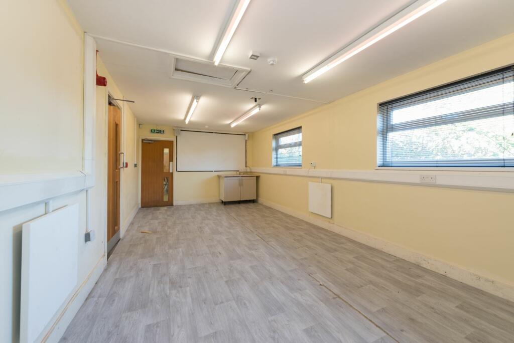 Additional property image - Canterbury Road, Chilham, CT4