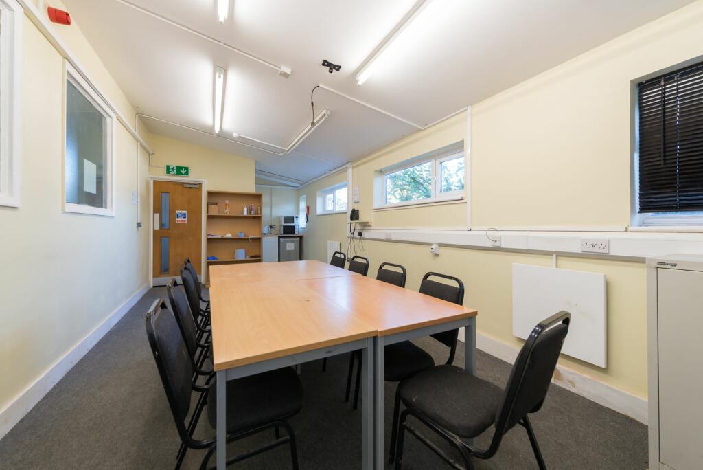 Additional property image - Canterbury Road, Chilham, CT4