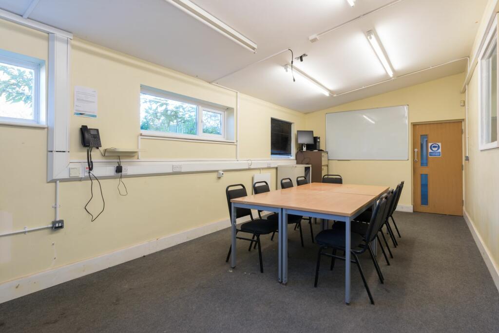 Additional property image - Canterbury Road, Chilham, CT4