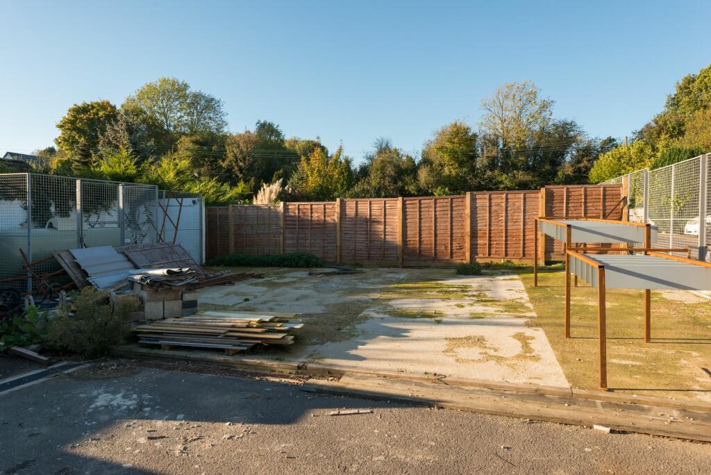Additional property image - Canterbury Road, Chilham, CT4