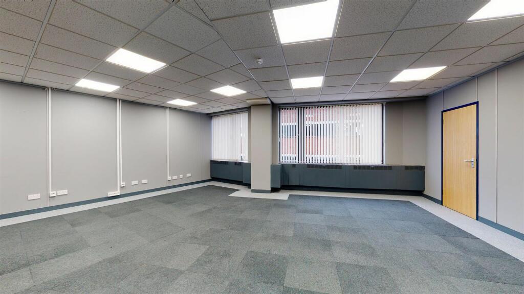 Additional property image - Mill Lane House, Margate, CT9