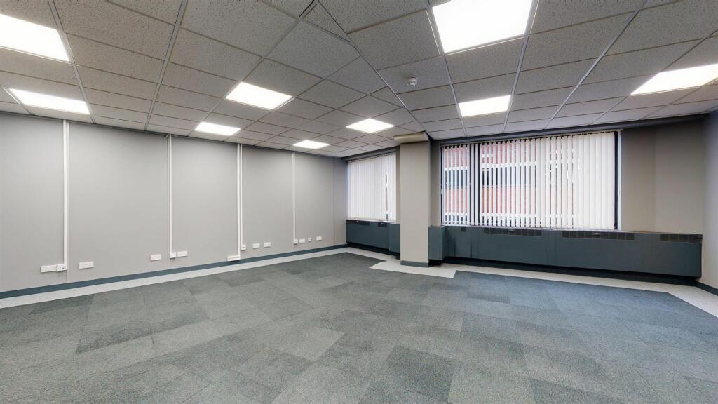 Additional property image - Mill Lane House, Margate, CT9
