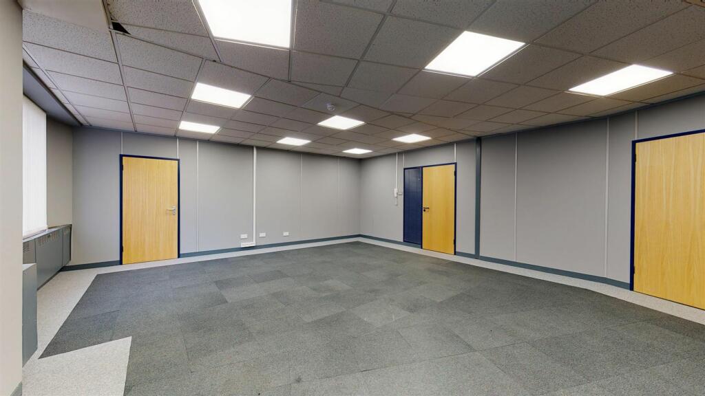Additional property image - Mill Lane House, Margate, CT9