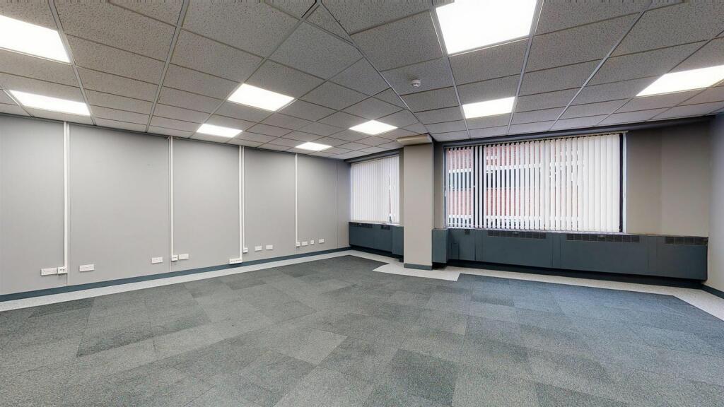 Additional property image - Mill Lane House, Margate, CT9