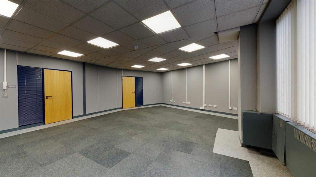 Additional property image - Mill Lane House, Margate, CT9