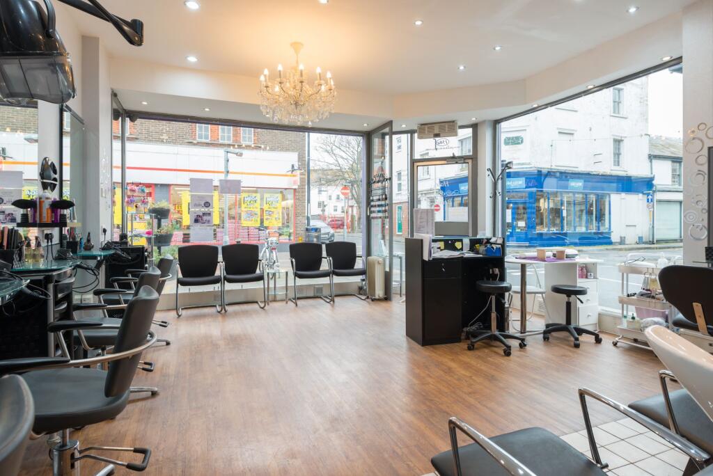 Additional property image - Mortimer Street, Herne Bay, CT6