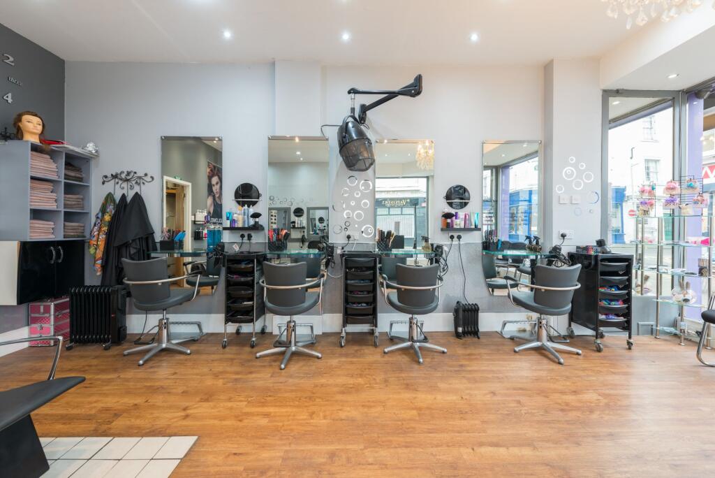 Additional property image - Mortimer Street, Herne Bay, CT6