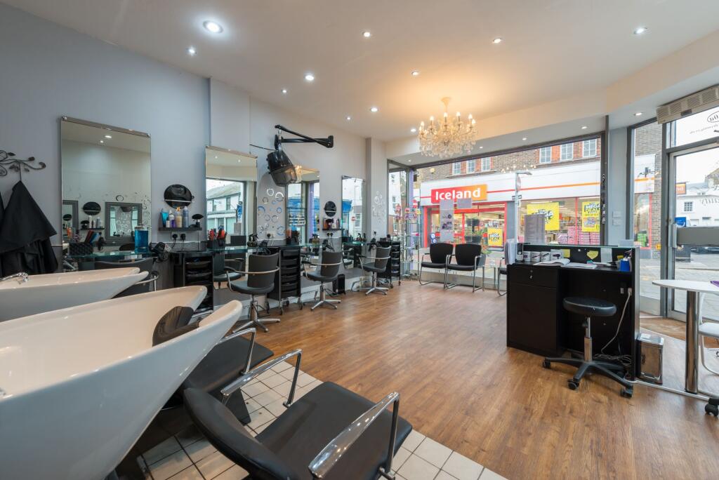 Additional property image - Mortimer Street, Herne Bay, CT6