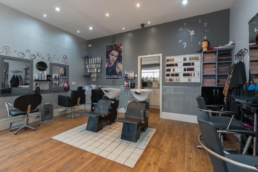 Additional property image - Mortimer Street, Herne Bay, CT6
