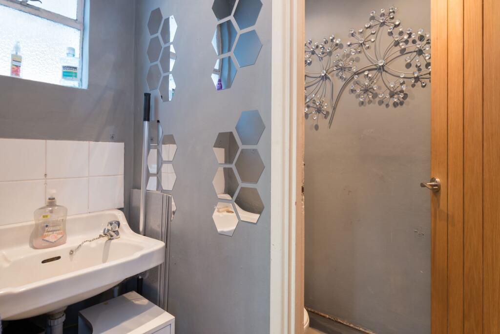 Additional property image - Mortimer Street, Herne Bay, CT6