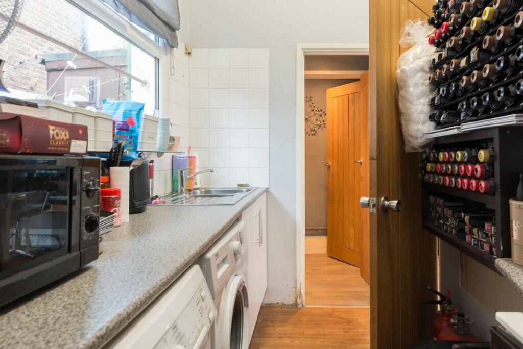 Additional property image - Mortimer Street, Herne Bay, CT6
