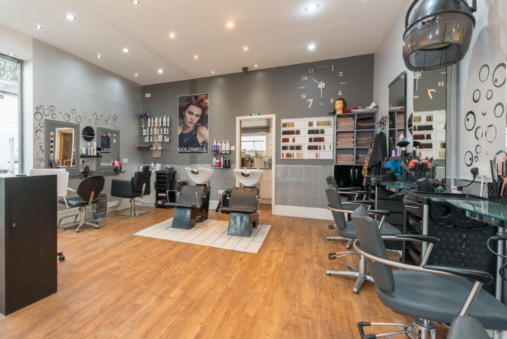Additional property image - Mortimer Street, Herne Bay, CT6