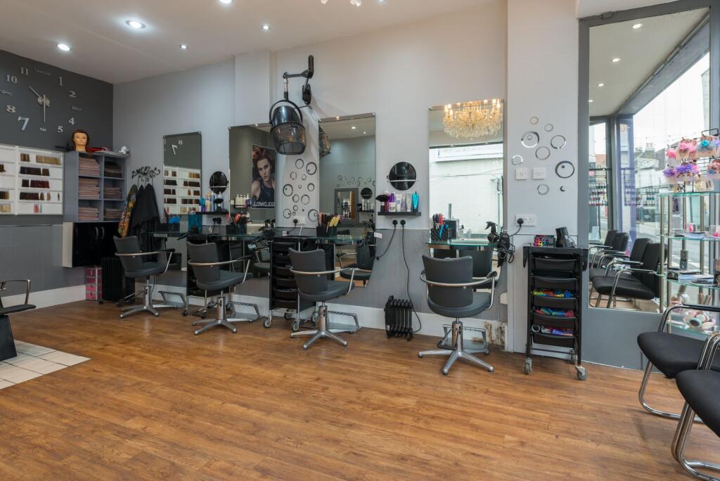 Additional property image - Mortimer Street, Herne Bay, CT6