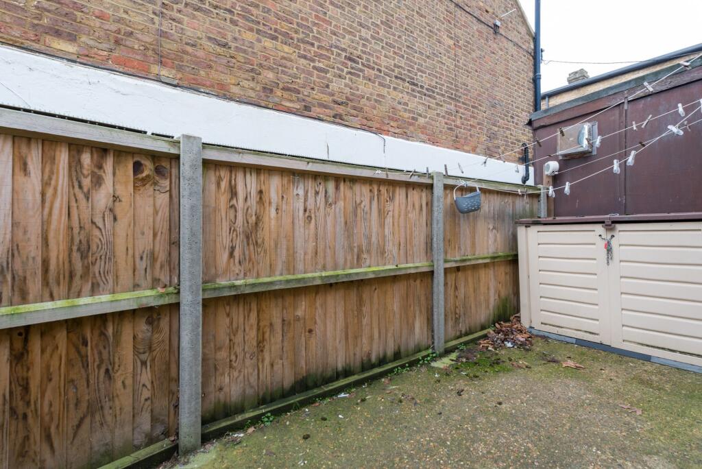 Additional property image - Mortimer Street, Herne Bay, CT6