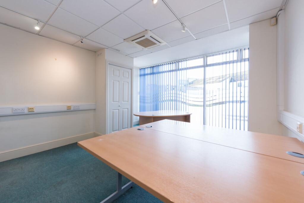 Additional property image - St. Peters Park Road, Broadstairs, CT10