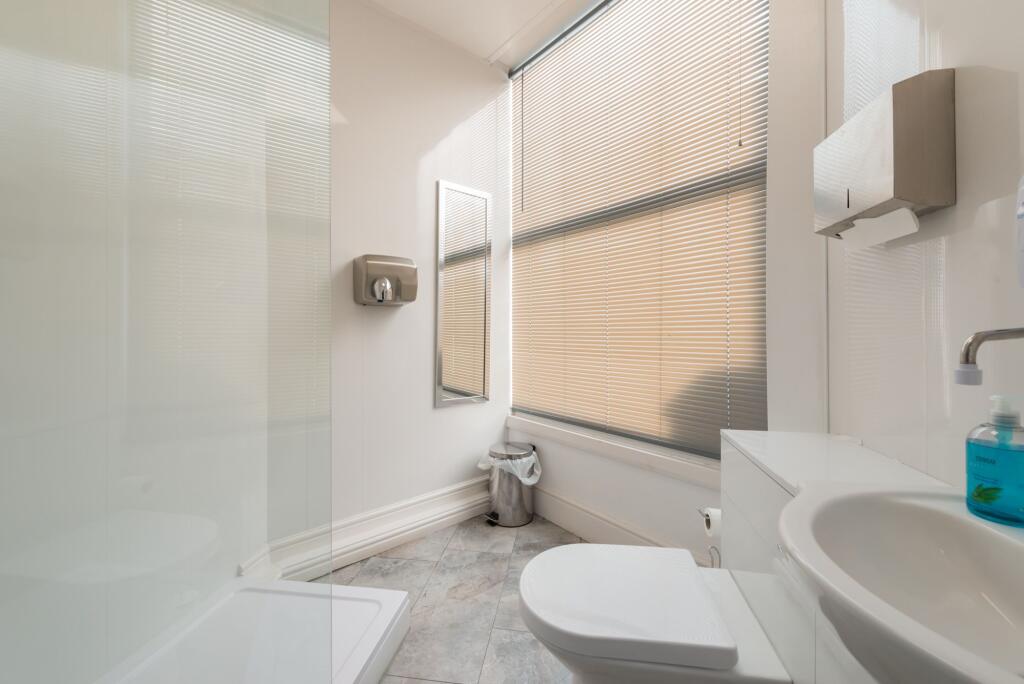 Additional property image - Beatrice Road, Margate, CT9