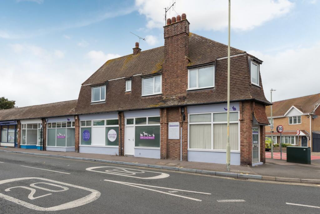 Main image of property: Sea Street, Herne Bay, Kent, CT6