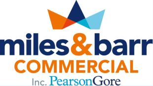 Miles & Barr Commercial, Kentbranch details