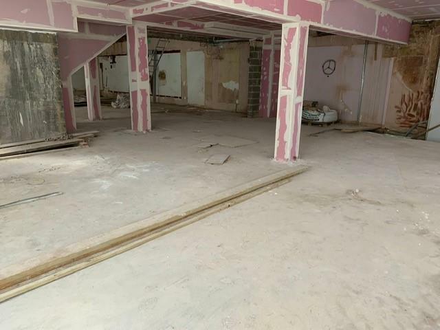 Additional property image - Shop 2, 1-3 Brickfields Road, South Woodham Ferrers CM3 5DD