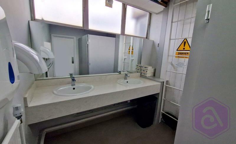 Additional property image - Suite, Springfield House, 25 Springfield Road, Chelmsford CM2 6JE