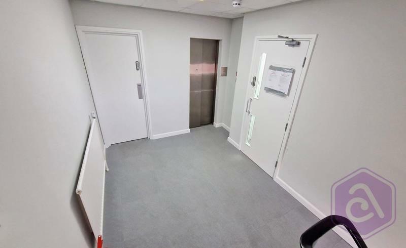 Additional property image - Suite, Springfield House, 25 Springfield Road, Chelmsford CM2 6JE