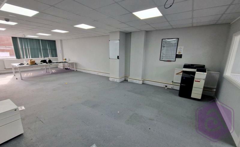 Additional property image - Suite, Springfield House, 25 Springfield Road, Chelmsford CM2 6JE